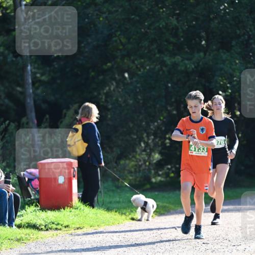 27.09.2026 - 35. Volkslauf durch das schöne Alstertal Dr. Thomas Lammeyer http://msf.ph/oto/10567846 27.09.2026 10:49:03 Laufen 4133, 076 meine-sportfotos.de