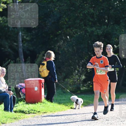 27.09.2026 - 35. Volkslauf durch das schöne Alstertal Dr. Thomas Lammeyer http://msf.ph/oto/10567847 27.09.2026 10:49:03 Laufen  meine-sportfotos.de