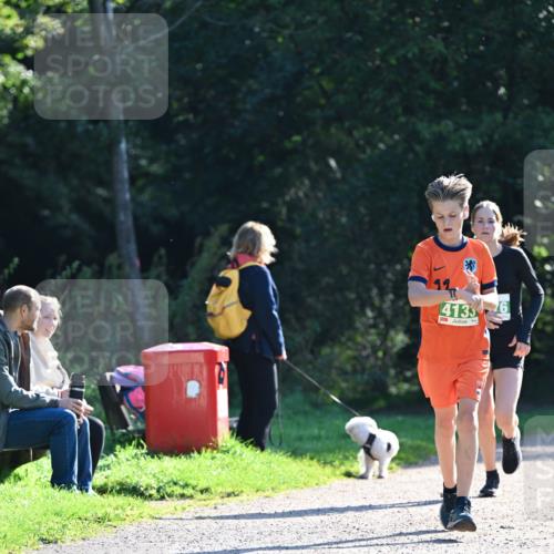 27.09.2026 - 35. Volkslauf durch das schöne Alstertal Dr. Thomas Lammeyer http://msf.ph/oto/10567849 27.09.2026 10:49:03 Laufen 11, 4135 meine-sportfotos.de