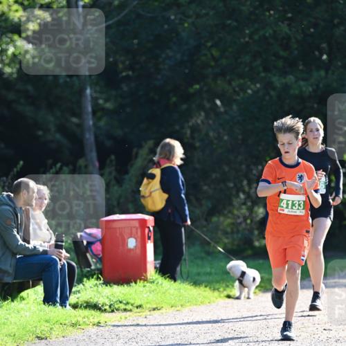 27.09.2026 - 35. Volkslauf durch das schöne Alstertal Dr. Thomas Lammeyer http://msf.ph/oto/10567850 27.09.2026 10:49:03 Laufen 4133 meine-sportfotos.de