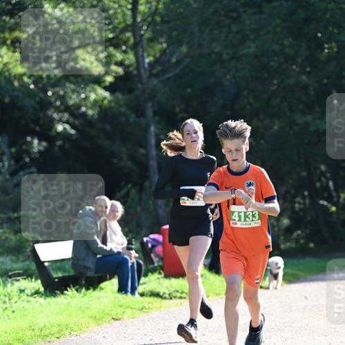 27.09.2026 - 35. Volkslauf durch das schöne Alstertal Dr. Thomas Lammeyer http://msf.ph/oto/10567856 27.09.2026 10:49:05 Laufen 4133 meine-sportfotos.de