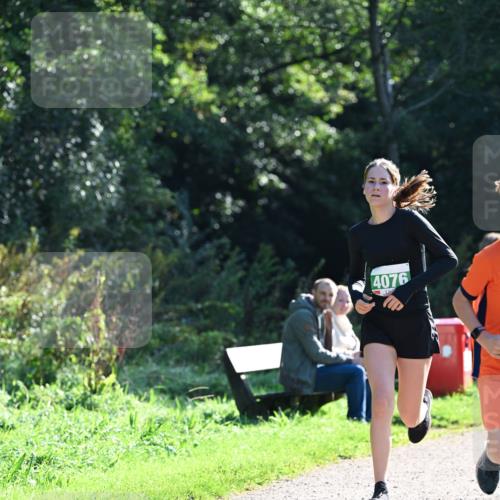 27.09.2026 - 35. Volkslauf durch das schöne Alstertal Dr. Thomas Lammeyer http://msf.ph/oto/10567859 27.09.2026 10:49:06 Laufen 4076 meine-sportfotos.de