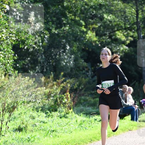 27.09.2026 - 35. Volkslauf durch das schöne Alstertal Dr. Thomas Lammeyer http://msf.ph/oto/10567861 27.09.2026 10:49:07 Laufen 4076 meine-sportfotos.de
