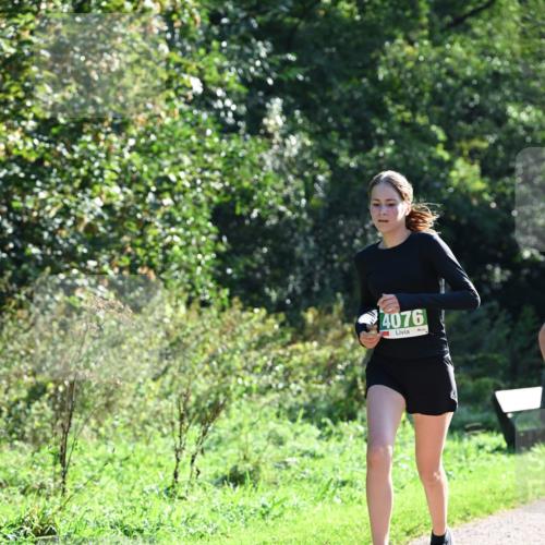 27.09.2026 - 35. Volkslauf durch das schöne Alstertal Dr. Thomas Lammeyer http://msf.ph/oto/10567864 27.09.2026 10:49:07 Laufen 4076 meine-sportfotos.de