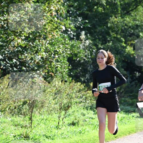 27.09.2026 - 35. Volkslauf durch das schöne Alstertal Dr. Thomas Lammeyer http://msf.ph/oto/10567865 27.09.2026 10:49:07 Laufen 402 meine-sportfotos.de