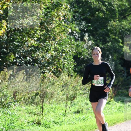 27.09.2026 - 35. Volkslauf durch das schöne Alstertal Dr. Thomas Lammeyer http://msf.ph/oto/10567866 27.09.2026 10:49:07 Laufen 4076 meine-sportfotos.de