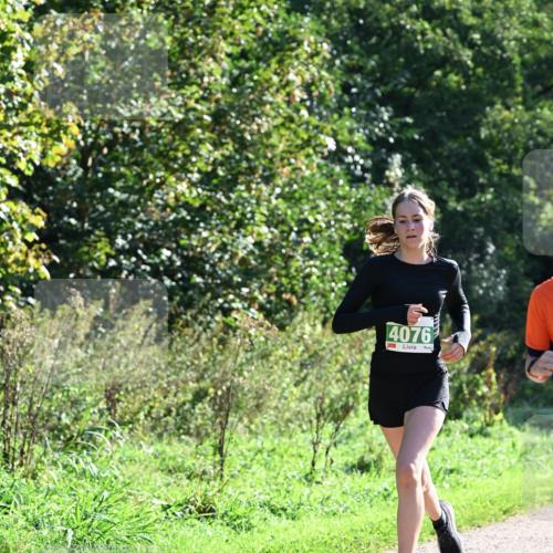27.09.2026 - 35. Volkslauf durch das schöne Alstertal Dr. Thomas Lammeyer http://msf.ph/oto/10567867 27.09.2026 10:49:08 Laufen 4076 meine-sportfotos.de