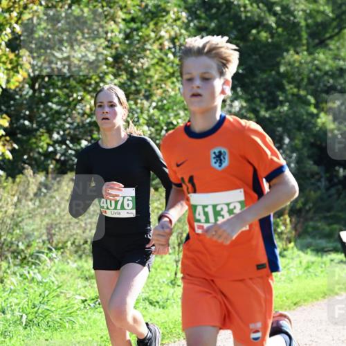 27.09.2026 - 35. Volkslauf durch das schöne Alstertal Dr. Thomas Lammeyer http://msf.ph/oto/10567870 27.09.2026 10:49:08 Laufen 4076, 132 meine-sportfotos.de