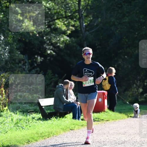 27.09.2026 - 35. Volkslauf durch das schöne Alstertal Dr. Thomas Lammeyer http://msf.ph/oto/10567873 27.09.2026 10:49:12 Laufen 4957 meine-sportfotos.de