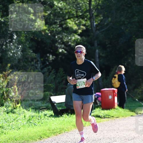 27.09.2026 - 35. Volkslauf durch das schöne Alstertal Dr. Thomas Lammeyer http://msf.ph/oto/10567876 27.09.2026 10:49:13 Laufen 4957 meine-sportfotos.de