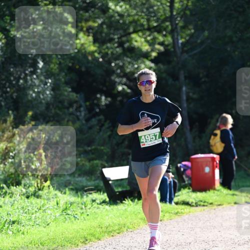 27.09.2026 - 35. Volkslauf durch das schöne Alstertal Dr. Thomas Lammeyer http://msf.ph/oto/10567877 27.09.2026 10:49:13 Laufen 4957 meine-sportfotos.de