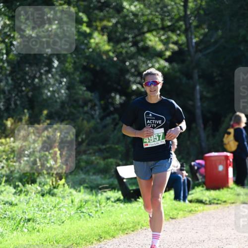 27.09.2026 - 35. Volkslauf durch das schöne Alstertal Dr. Thomas Lammeyer http://msf.ph/oto/10567878 27.09.2026 10:49:13 Laufen 4957 meine-sportfotos.de