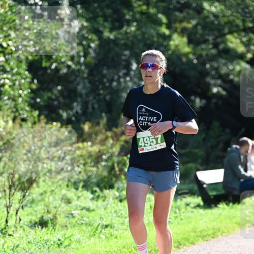 27.09.2026 - 35. Volkslauf durch das schöne Alstertal Dr. Thomas Lammeyer http://msf.ph/oto/10567884 27.09.2026 10:49:14 Laufen 4957 meine-sportfotos.de