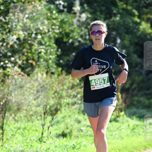 27.09.2026 - 35. Volkslauf durch das schöne Alstertal Dr. Thomas Lammeyer http://msf.ph/oto/10567887 27.09.2026 10:49:14 Laufen 4957 meine-sportfotos.de