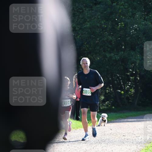 27.09.2026 - 35. Volkslauf durch das schöne Alstertal Dr. Thomas Lammeyer http://msf.ph/oto/10567889 27.09.2026 10:49:16 Laufen 4104, 4105 meine-sportfotos.de