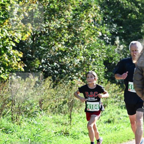 27.09.2026 - 35. Volkslauf durch das schöne Alstertal Dr. Thomas Lammeyer http://msf.ph/oto/10567892 27.09.2026 10:49:19 Laufen 4104, 41 meine-sportfotos.de