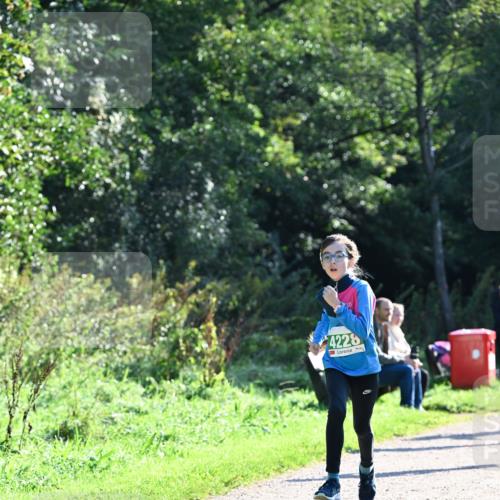 27.09.2026 - 35. Volkslauf durch das schöne Alstertal Dr. Thomas Lammeyer http://msf.ph/oto/10567903 27.09.2026 10:49:26 Laufen 4228 meine-sportfotos.de