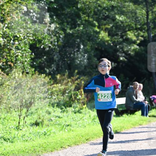 27.09.2026 - 35. Volkslauf durch das schöne Alstertal Dr. Thomas Lammeyer http://msf.ph/oto/10567906 27.09.2026 10:49:27 Laufen 4228 meine-sportfotos.de