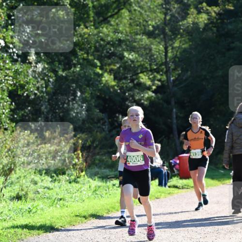 27.09.2026 - 35. Volkslauf durch das schöne Alstertal Dr. Thomas Lammeyer http://msf.ph/oto/10567910 27.09.2026 10:49:28 Laufen 23, 4006, 4139 meine-sportfotos.de