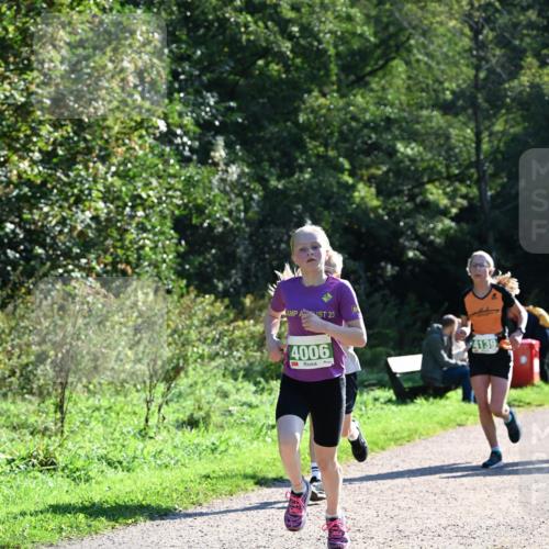 27.09.2026 - 35. Volkslauf durch das schöne Alstertal Dr. Thomas Lammeyer http://msf.ph/oto/10567915 27.09.2026 10:49:29 Laufen 23, 4006, 4139 meine-sportfotos.de