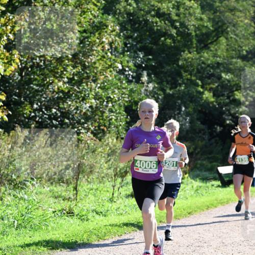 27.09.2026 - 35. Volkslauf durch das schöne Alstertal Dr. Thomas Lammeyer http://msf.ph/oto/10567918 27.09.2026 10:49:29 Laufen 4006, 4201, 4139 meine-sportfotos.de