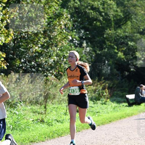 27.09.2026 - 35. Volkslauf durch das schöne Alstertal Dr. Thomas Lammeyer http://msf.ph/oto/10567924 27.09.2026 10:49:31 Laufen 4139 meine-sportfotos.de