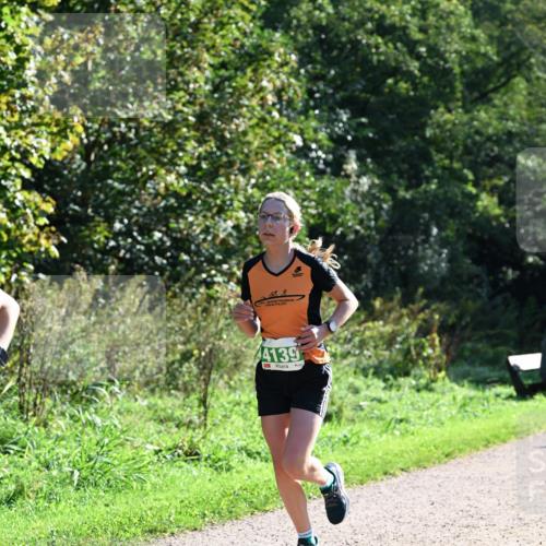 27.09.2026 - 35. Volkslauf durch das schöne Alstertal Dr. Thomas Lammeyer http://msf.ph/oto/10567925 27.09.2026 10:49:31 Laufen 4139 meine-sportfotos.de