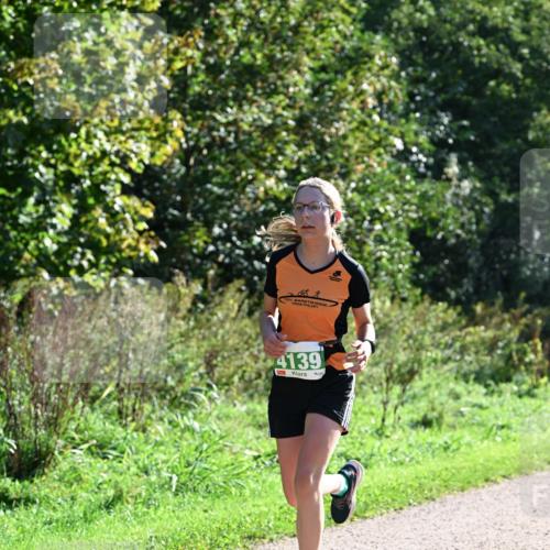 27.09.2026 - 35. Volkslauf durch das schöne Alstertal Dr. Thomas Lammeyer http://msf.ph/oto/10567927 27.09.2026 10:49:31 Laufen 4139 meine-sportfotos.de