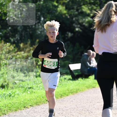27.09.2026 - 35. Volkslauf durch das schöne Alstertal Dr. Thomas Lammeyer http://msf.ph/oto/10567936 27.09.2026 10:49:36 Laufen 4061 meine-sportfotos.de