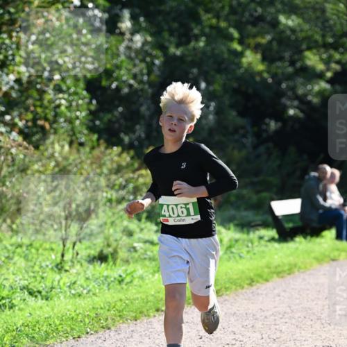 27.09.2026 - 35. Volkslauf durch das schöne Alstertal Dr. Thomas Lammeyer http://msf.ph/oto/10567939 27.09.2026 10:49:37 Laufen 4061 meine-sportfotos.de