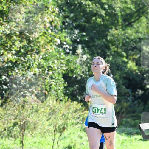 27.09.2026 - 35. Volkslauf durch das schöne Alstertal Dr. Thomas Lammeyer http://msf.ph/oto/10567950 27.09.2026 10:49:51 Laufen 4174 meine-sportfotos.de