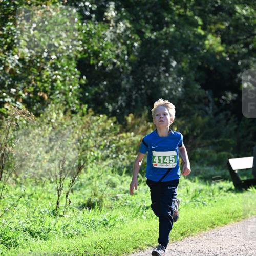 27.09.2026 - 35. Volkslauf durch das schöne Alstertal Dr. Thomas Lammeyer http://msf.ph/oto/10567968 27.09.2026 10:49:56 Laufen 4145 meine-sportfotos.de