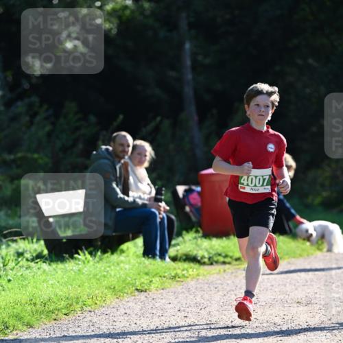 27.09.2026 - 35. Volkslauf durch das schöne Alstertal Dr. Thomas Lammeyer http://msf.ph/oto/10567977 27.09.2026 10:50:07 Laufen 4007 meine-sportfotos.de