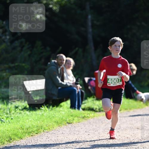 27.09.2026 - 35. Volkslauf durch das schöne Alstertal Dr. Thomas Lammeyer http://msf.ph/oto/10567978 27.09.2026 10:50:07 Laufen 4007 meine-sportfotos.de