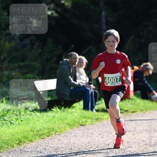 27.09.2026 - 35. Volkslauf durch das schöne Alstertal Dr. Thomas Lammeyer http://msf.ph/oto/10567981 27.09.2026 10:50:07 Laufen 4007 meine-sportfotos.de