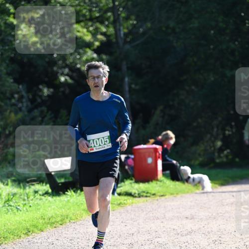 27.09.2026 - 35. Volkslauf durch das schöne Alstertal Dr. Thomas Lammeyer http://msf.ph/oto/10567996 27.09.2026 10:50:11 Laufen 4005 meine-sportfotos.de