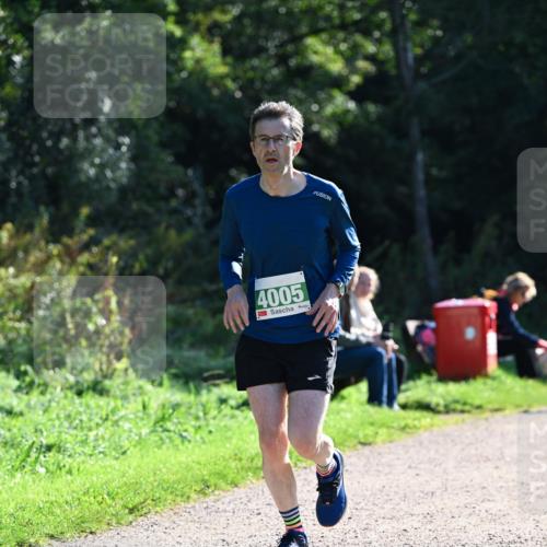 27.09.2026 - 35. Volkslauf durch das schöne Alstertal Dr. Thomas Lammeyer http://msf.ph/oto/10567999 27.09.2026 10:50:11 Laufen 4005 meine-sportfotos.de