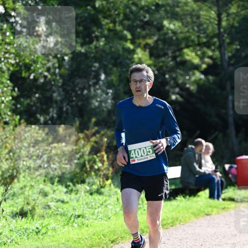 27.09.2026 - 35. Volkslauf durch das schöne Alstertal Dr. Thomas Lammeyer http://msf.ph/oto/10568002 27.09.2026 10:50:12 Laufen 4005 meine-sportfotos.de