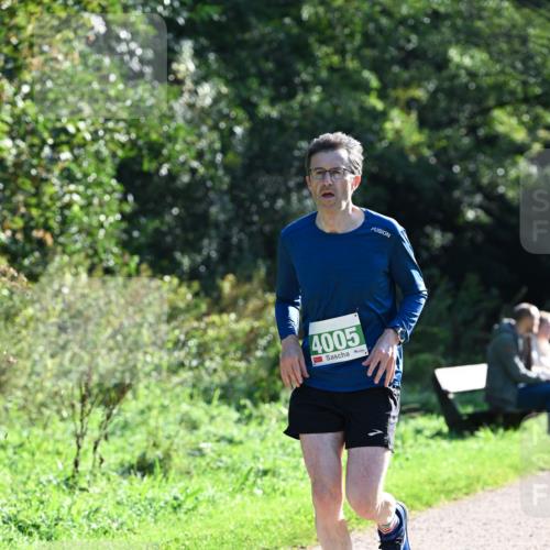 27.09.2026 - 35. Volkslauf durch das schöne Alstertal Dr. Thomas Lammeyer http://msf.ph/oto/10568004 27.09.2026 10:50:12 Laufen 4005 meine-sportfotos.de