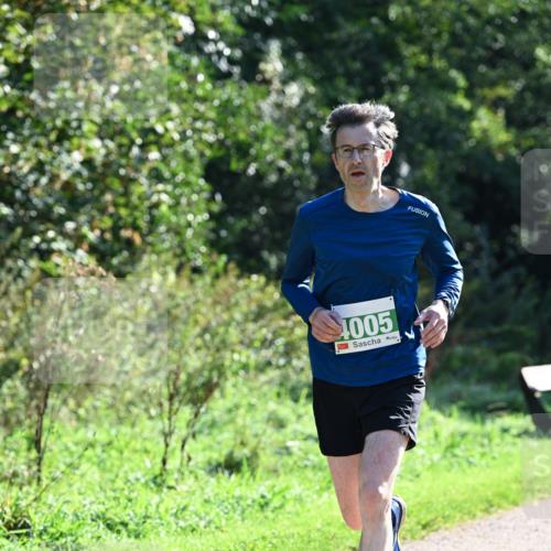 27.09.2026 - 35. Volkslauf durch das schöne Alstertal Dr. Thomas Lammeyer http://msf.ph/oto/10568006 27.09.2026 10:50:12 Laufen 1005 meine-sportfotos.de