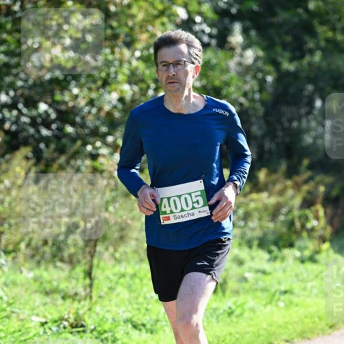 27.09.2026 - 35. Volkslauf durch das schöne Alstertal Dr. Thomas Lammeyer http://msf.ph/oto/10568010 27.09.2026 10:50:13 Laufen 4005 meine-sportfotos.de