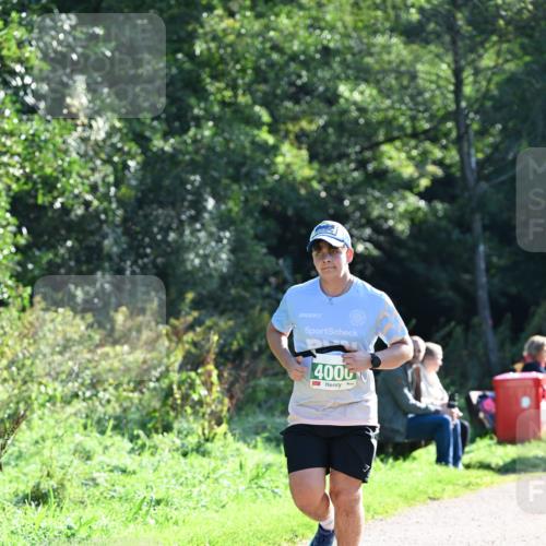 27.09.2026 - 35. Volkslauf durch das schöne Alstertal Dr. Thomas Lammeyer http://msf.ph/oto/10568015 27.09.2026 10:50:16 Laufen 4000 meine-sportfotos.de