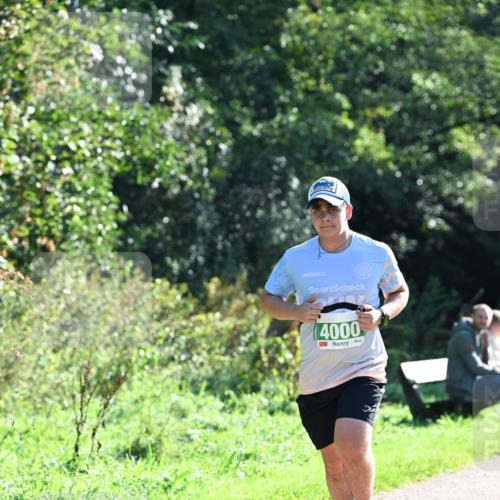 27.09.2026 - 35. Volkslauf durch das schöne Alstertal Dr. Thomas Lammeyer http://msf.ph/oto/10568018 27.09.2026 10:50:16 Laufen 4000 meine-sportfotos.de