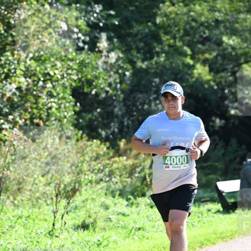 27.09.2026 - 35. Volkslauf durch das schöne Alstertal Dr. Thomas Lammeyer http://msf.ph/oto/10568019 27.09.2026 10:50:17 Laufen 4000 meine-sportfotos.de
