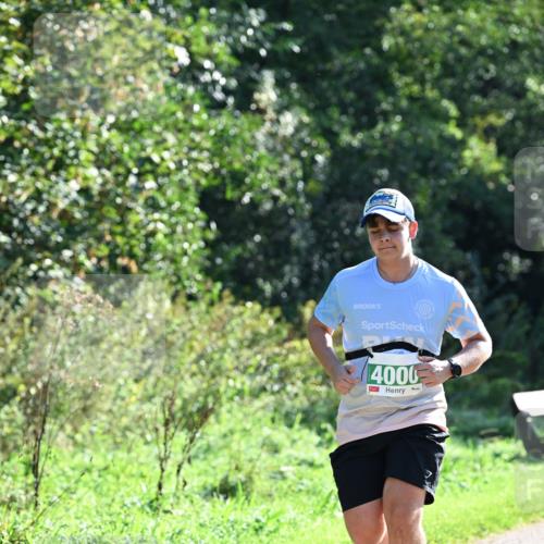 27.09.2026 - 35. Volkslauf durch das schöne Alstertal Dr. Thomas Lammeyer http://msf.ph/oto/10568020 27.09.2026 10:50:17 Laufen 4000 meine-sportfotos.de