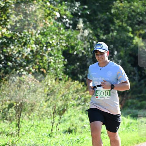 27.09.2026 - 35. Volkslauf durch das schöne Alstertal Dr. Thomas Lammeyer http://msf.ph/oto/10568021 27.09.2026 10:50:17 Laufen 4000 meine-sportfotos.de