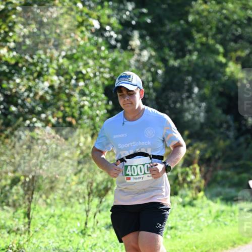27.09.2026 - 35. Volkslauf durch das schöne Alstertal Dr. Thomas Lammeyer http://msf.ph/oto/10568023 27.09.2026 10:50:17 Laufen 4000 meine-sportfotos.de