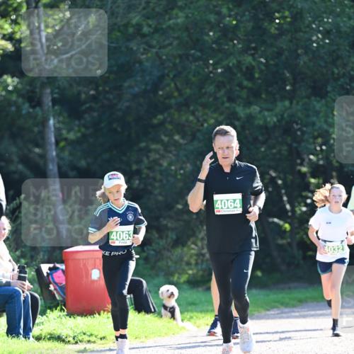 27.09.2026 - 35. Volkslauf durch das schöne Alstertal Dr. Thomas Lammeyer http://msf.ph/oto/10568026 27.09.2026 10:50:26 Laufen 4063, 4064, 4032 meine-sportfotos.de