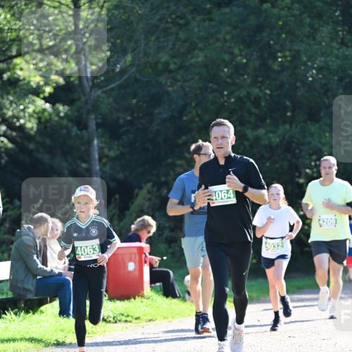 27.09.2026 - 35. Volkslauf durch das schöne Alstertal Dr. Thomas Lammeyer http://msf.ph/oto/10568032 27.09.2026 10:50:28 Laufen 4063, 4064, 4032 meine-sportfotos.de
