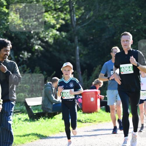 27.09.2026 - 35. Volkslauf durch das schöne Alstertal Dr. Thomas Lammeyer http://msf.ph/oto/10568037 27.09.2026 10:50:28 Laufen 406, 4064, 032 meine-sportfotos.de